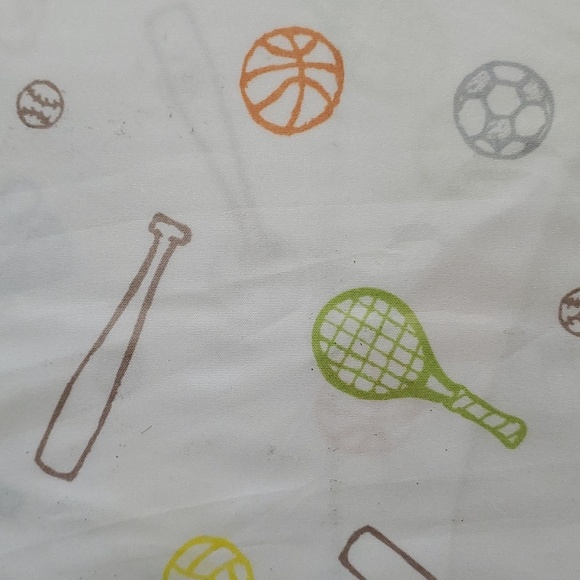 Linenspa Microfiber Sheet Set - Picture 3 of 3